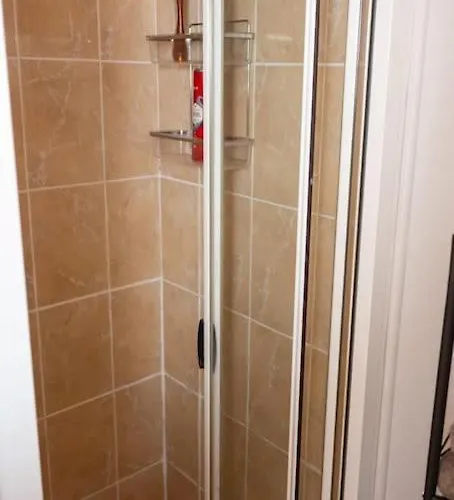 Apartament Modern In The Heart Of Town